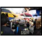 ET-138 Second Line.BDP9984.jpg